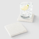Search for bulk coasters Branded paper