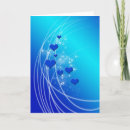 Search for for friend valentines day cards Friendship