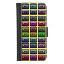 Search for wallet iphone cases 80s