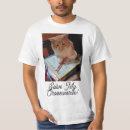 Search for crossword lover gifts Lovers