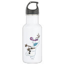 Search for frozen water bottles Arendelle