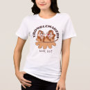 Search for chip and dale gifts Classic cartoon