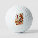 Search for thanksgiving golf balls Celebration