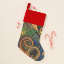 Search for music christmas stockings Instrument