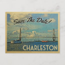Search for charleston save the dates South carolina