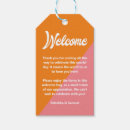 Search for retro wedding packaging Colorful