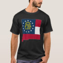 Search for new mexico state flag clothing Show
