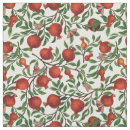 Search for red black white fabric Vintage