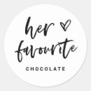 Search for welcome wedding stickers Black and white