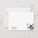 Search for letter note cards Illustration