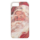 Search for christmas iphone cases illustration