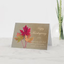 Search for christian thanksgiving cards Scripture