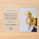 Search for godfather proposal invitations Cute