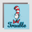 Search for car accessories Umbrella