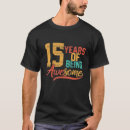 Search for 15 year old boy gifts Bday