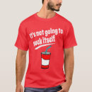 Search for funny innuendo tshirts Hilarious