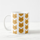 Search for orange tabby cat gifts Cats