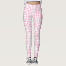 Search for white leggings Elegant