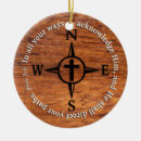 Search for scripture quotes Inspirational