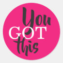 Search for encouragement quotes for students For her