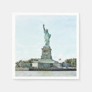 Search for statue Freedom