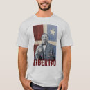 Search for boricua tshirts ponce