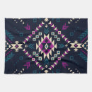 Search for native american kitchen towels Trendy