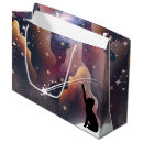 Search for cat gift bags Cute animal