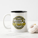 Search for taxi driver gifts Mom