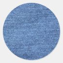 Search for fabric stickers White