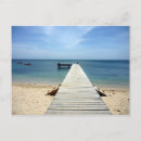 Search for roatan postcards Beach