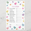 Search for the price is right games Mother to be