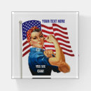 Search for rosie the riveter Patriotism