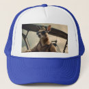 Search for vintage ski hats Funny