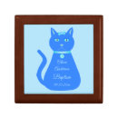 Search for baby boy gift boxes Cute