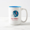 Search for football mugs University of mississippi