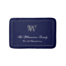 Search for rustic bath mats Modern