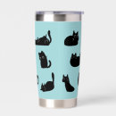 Search for cat tumblers Cartoon