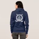 Search for blue ice hoodies Sports