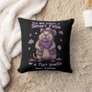Search for fart gifts Animal
