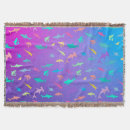 Search for shark blankets Blue