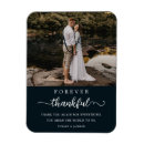 Search for 4x6 thank you cards Modern