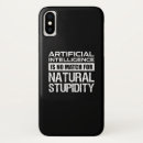 Search for programmer iphone cases Coding