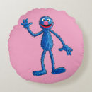 Search for reading pillows Elmo