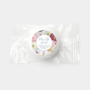 Search for floral graduation favors Class of 2022