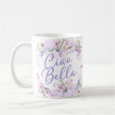 Search for hello beautiful mugs Pretty
