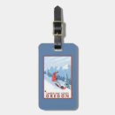 Search for oregon travel luggage tags Original