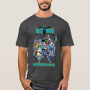 Search for here comes trouble tshirts Cute