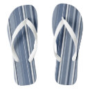 Search for mens sandals Striped