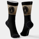 Search for black and gold socks Shiny
